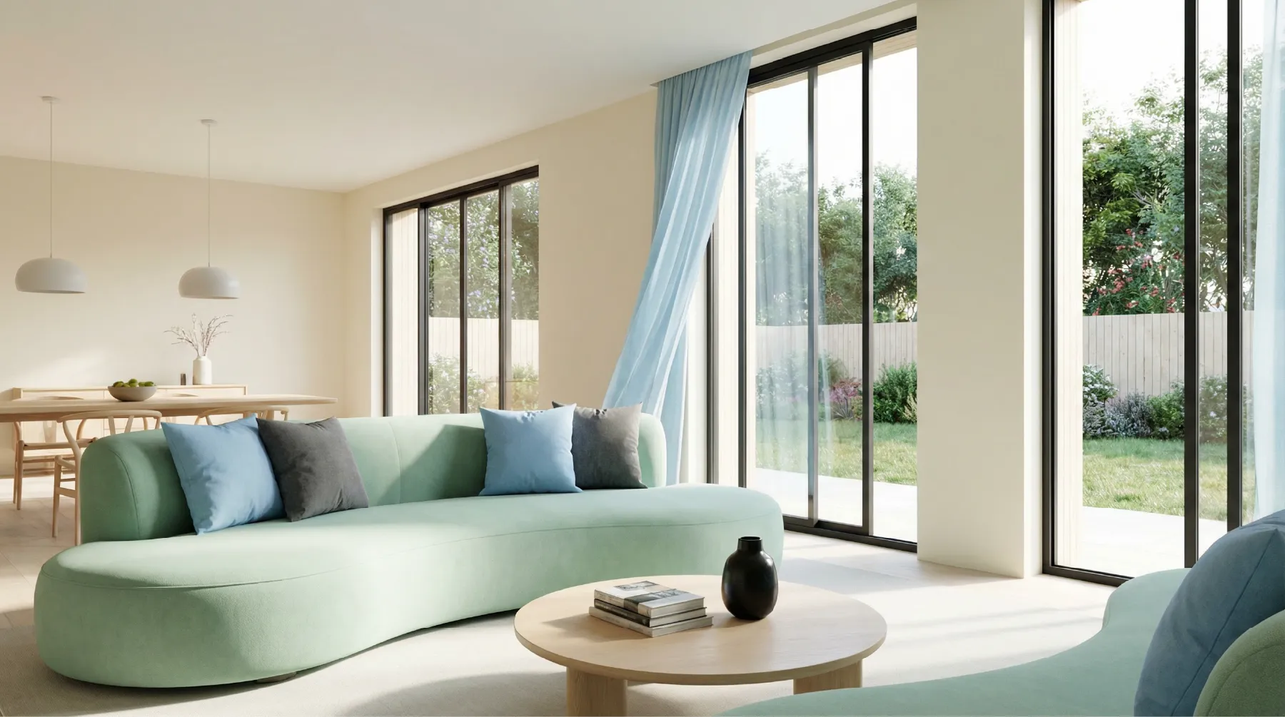 Bixos equipo Lanzarote