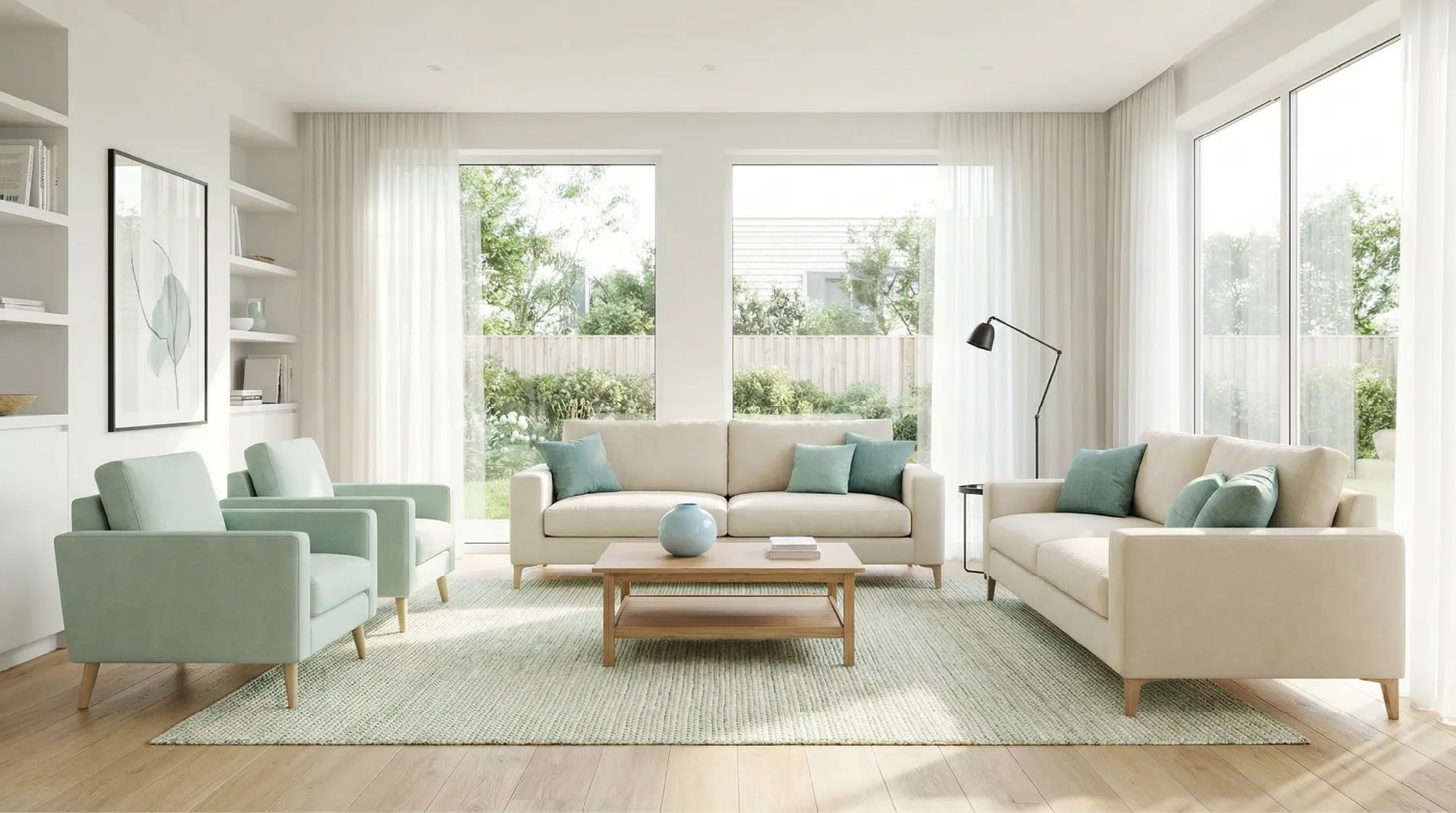 Control de plagas Lanzarote